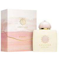 Amouage Ashore (U) Edp 100Ml Tester