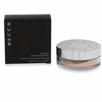 Becca Hydra-mist Set And Refresh 0.35oz Makeup Powder