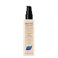 Phyto Specific Moisturizing Styling Cream 150ml