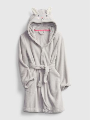 Kids Bunny Robe Kids Bunny Robe