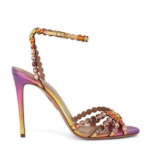 Tequila sandals
