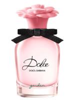 Dolce & Gabbana Dolce Garden (W) Edp 75Ml Tester