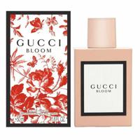 Gucci Bloom (W) Eau De Parfum 50Ml