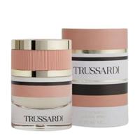 Trussardi By Trussardi (W) Edp 30Ml