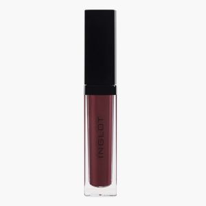 Inglot Cosmetics HD Matte Lip Tint