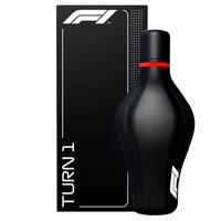 F1 Race Collection Turn 1 (U) Edt 75Ml