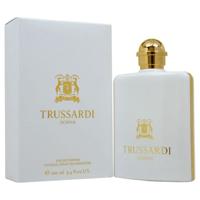 Trussardi Donna 2011 Edp W 100 Ml