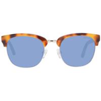 Gant Multicolor Men Sunglasses (GA-1046988)