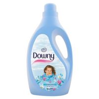Downy Valley Dew 3 Ltr (UAE Delivery Only)