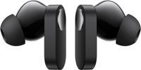 OnePlus Nord Buds, Black Slate