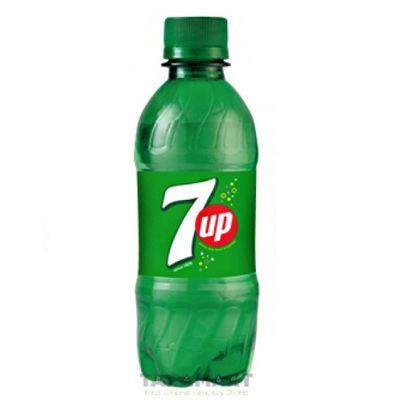 7Up 300ml (012000052415)