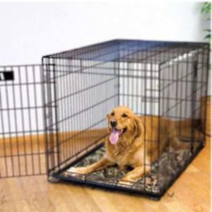 Drymate Real Tree Xtra Dog Crate Mat 27 x 42 Inches