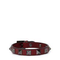 Rockstud bracelet Rockstud bracelet