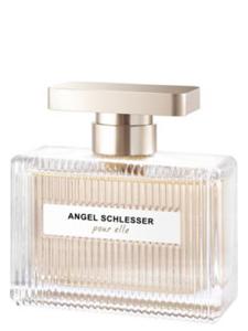 Angel Schlesser Pour Elle (W) Edt 100Ml