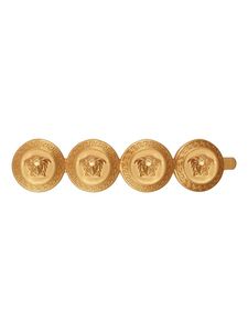 Medusa Tribute Barrette