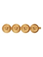 Medusa Tribute Barrette - thumbnail
