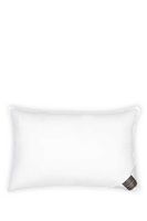The Chalet Pillow The Chalet Pillow