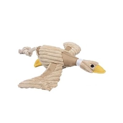 Present Pets Toys Plush Toy Chewing Toys for Dogs Interactive Gift Crinkle Squeaky Dog Chew Toys Dog Toy with Rope Knots Toys for Dogs Training Pet Toys Puppy Interactive Toys Lightinthebox