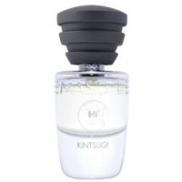 Masque Milano Act Ii Kintsugi (U) Edp 100Ml