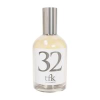 The Fragrance Kitchen 32 (M) Eau De Parfum 100Ml