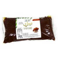 Dates Paste - Approximate 1KG