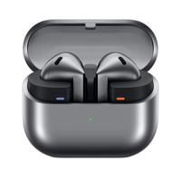 Samsung Galaxy Buds 3 | Color Silver| SM-R530NZAAMEA