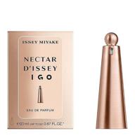 Issey Miyake Nectar D'issey Igo (W) EDP 20ml (UAE Delivery Only)