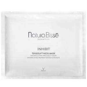 Natura Bisse Inhibit Tensolift (W) 15Ml Neck Mask