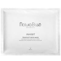 Natura Bisse Inhibit Tensolift (W) 15Ml Neck Mask