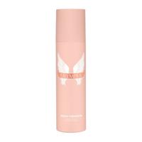 Paco Rabanne Olympea (W) 150Ml Deodorant Spray