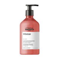 L'Oréal Professionnel Inforcer Strengthening Shampoo 500ml