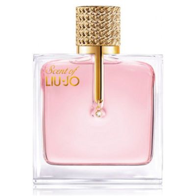 Liu Jo Scent Of Liu Jo (W) Edt 75Ml