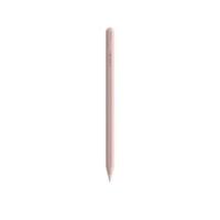 Adam Elements iPad Stylus Pen - Pink (AACADPENPK)