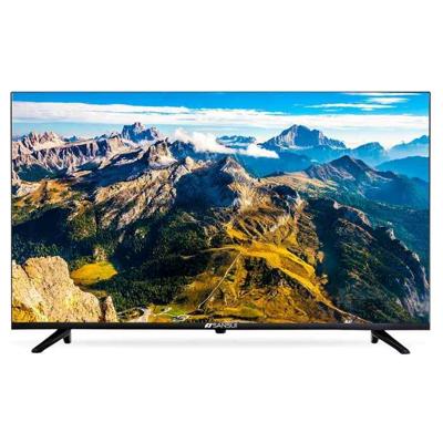 Sansui 32 inch Frameless Smart TV - SS32LTA501