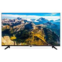 Sansui 32 inch Frameless Smart TV - SS32LTA501