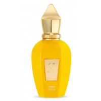 Xerjoff Erba Gold (U) Edp 50Ml