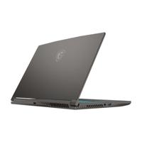 MSI Thin 15 B13UC Gaming Laptop | 16GB RAM 512GB SSD | 15.6"FHD 144Hz Display | Intel Core i7-13620H | Nvidia RTX3050 4GB GDDR6 Graphics | Windows...