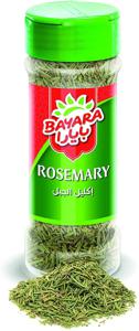 Bayara Rosemary 100ml