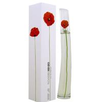 Kenzo Flower By Kenzo Women Edp 100Ml Refillable