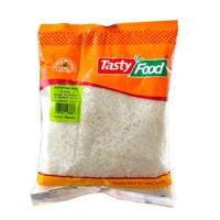 Tasty Food Egyptian Rice 1Kg