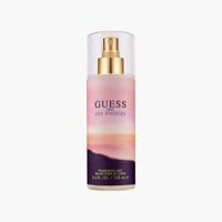 Guess 1981 Los Angeles Body Mist - 250 ml