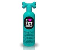 Pet Head Puppy Fun Shampoo 475Ml