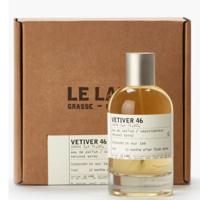 Le Labo Vetiver 46 (U) Edp 100Ml