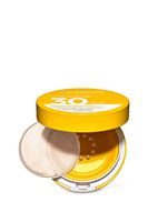 Mineral Sun Care Compact UVA/UVB 30 - thumbnail