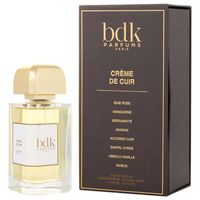 Bdk Parfums Creme De Cure (U) Edp 100Ml