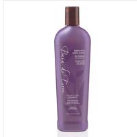 Bain De Terre Jojoba Oil & Exotic Orchid Glossing (U) 400Ml Shampoo