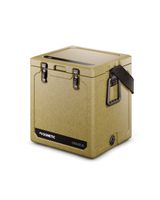 Dometic 33 Liter Cool Ice Hard Cooler Olive