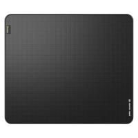 Pulsar Gaming Gears ES, ParaSpeed V2 XL (490X420) Gaming Mouse Pad Black