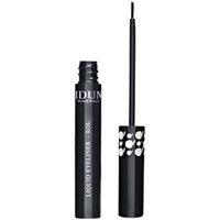 Idun Minerals # 151 Kol 0.19oz Liquid Eyeliner