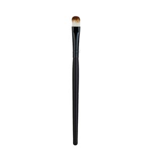 Glam Of Sweden Eye Makeup Brush